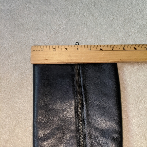 Frye & Co Women Riding Boots Cellina - Picture 12 of 17